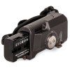 Tilta Left Side Advanced Power Handle with Run/Stop (F570 Battery) - Tilta Gray Tilta