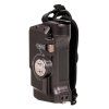 Tilta Left Side Advanced Power Handle with Run/Stop (F570 Battery) - Tilta Gray Tilta