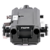 Tilta Quick Release Shoulder Pad Baseplate for Canon C400 Tilta