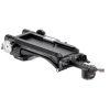 Tilta Quick Release Shoulder Pad Baseplate for Canon C400 Tilta