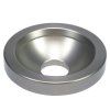 Tilta 100mm bowl for slider system Tilta