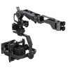 Hydra Alien Pro Speed Rail Mounting Kit - V Mount Tilta
