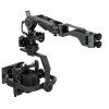 Tilta Hydra Alien Pro Speed Rail Mounting Kit - V Mount Tilta