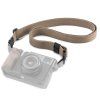 Tilta Shoulder Strap - Brown Tilta