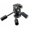 screenshot 2025 12 18 at 20 29 42 3d super pro 3 way tripod head with safety catch 229 manfrotto global