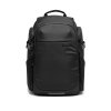 camera backpack manfrotto advanced 3 mb ma3 bp bf front