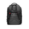 camera backpack manfrotto advanced 3 mb ma3 bp bf back