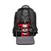 camera backpack manfrotto advanced 3 mb ma3 bp bf full gear