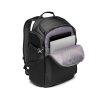 camera backpack manfrotto advanced 3 mb ma3 bp bf laptop