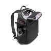 camera backpack manfrotto advanced 3 mb ma3 bp bf top pocket