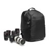 camera backpack manfrotto advanced 3 mb ma3 bp bf gear01