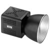 lampa led newell tara 40 rgb
