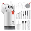 general pro egypt kf concept 20 in 1 electronic cleaning kit for phones earbuds cameras lenses keyboards suk2279 7