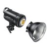 kf st 60w led light