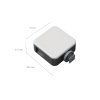 SmallRig Vibe P108 RGB Video Light 4055 SmallRig