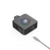 SmallRig Vibe P108 RGB Video Light 4055 SmallRig