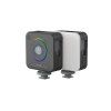 SmallRig Vibe P108 RGB Video Light 4055 SmallRig