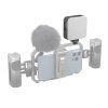 SmallRig Vibe P108 RGB Video Light 4055 SmallRig