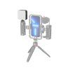 SmallRig Vibe P108 RGB Video Light 4055 SmallRig