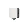 SmallRig Vibe P108 RGB Video Light 4055 SmallRig