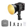 RC 60B COB LED Video Light 4376B SmallRig