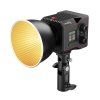 SmallRig RC 60B COB LED Video Light 4376B SmallRig