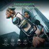 SmallRig x Brandon Li All-in-One Mobile Video Kit Full Quick Release Co-design Edition 4596B SmallRig