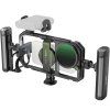 SmallRig x Brandon Li All-in-One Mobile Video Kit Full Quick Release Co-design Edition 4596B SmallRig