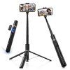 kf concept selfie stick za telefone kf150002