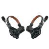 syntex solidcom c1 pro 2s main 01