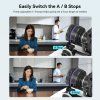 SmallRig mini Follow Focus F40 3010D SmallRig