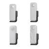 SmallRig Vertical-to-Horizontal Mount Support for X5 / X4 Air / X4 / X3 5824 SmallRig