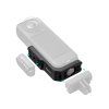 SmallRig Vertical-to-Horizontal Mount Support for X5 / X4 Air / X4 / X3 5824 SmallRig