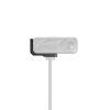SmallRig Vertical-to-Horizontal Mount Support for X5 / X4 Air / X4 / X3 5824 SmallRig