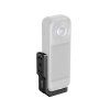SmallRig Vertical-to-Horizontal Mount Support for X5 / X4 Air / X4 / X3 5824 SmallRig