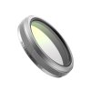 UV Filter for FUJIFILM X100VI / X100V (Silver) 5853 SmallRig