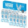 bateria alkaliczna newell cellpro aa 10 szt box