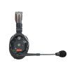 Hollyland Solidcom C1 Pro WirelessStereo Master Headset Hollyland