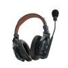 Hollyland Solidcom C1 Pro WirelessStereo Master Headset Hollyland