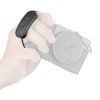 SmallRig Camera Finger Strap for Ricoh GR Series 5689 SmallRig
