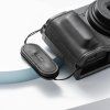 SmallRig Camera Finger Strap for Ricoh GR Series 5689 SmallRig