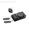 SmallRig Camera Finger Strap for Ricoh GR Series 5689 SmallRig
