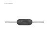 SmallRig Camera Finger Strap for Ricoh GR Series 5689 SmallRig