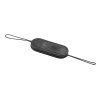 SmallRig Camera Finger Strap for Ricoh GR Series 5689 SmallRig