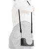 SmallRig Quick Release Shoulder Strap for Ricoh GR Series (Black) 5686 SmallRig