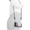 SmallRig Quick Release Shoulder Strap for Ricoh GR Series (Grey) 5685 SmallRig