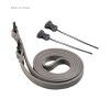 SmallRig Quick Release Shoulder Strap for Ricoh GR Series (Grey) 5685 SmallRig