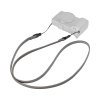 Quick Release Shoulder Strap for Ricoh GR Series (Grey) 5685 SmallRig