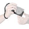 SmallRig Quick Release Wrist Strap for Ricoh GR Series (Black) 5683 SmallRig