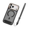 SmallRig Quick Release Wrist Strap for Ricoh GR Series (Black) 5683 SmallRig